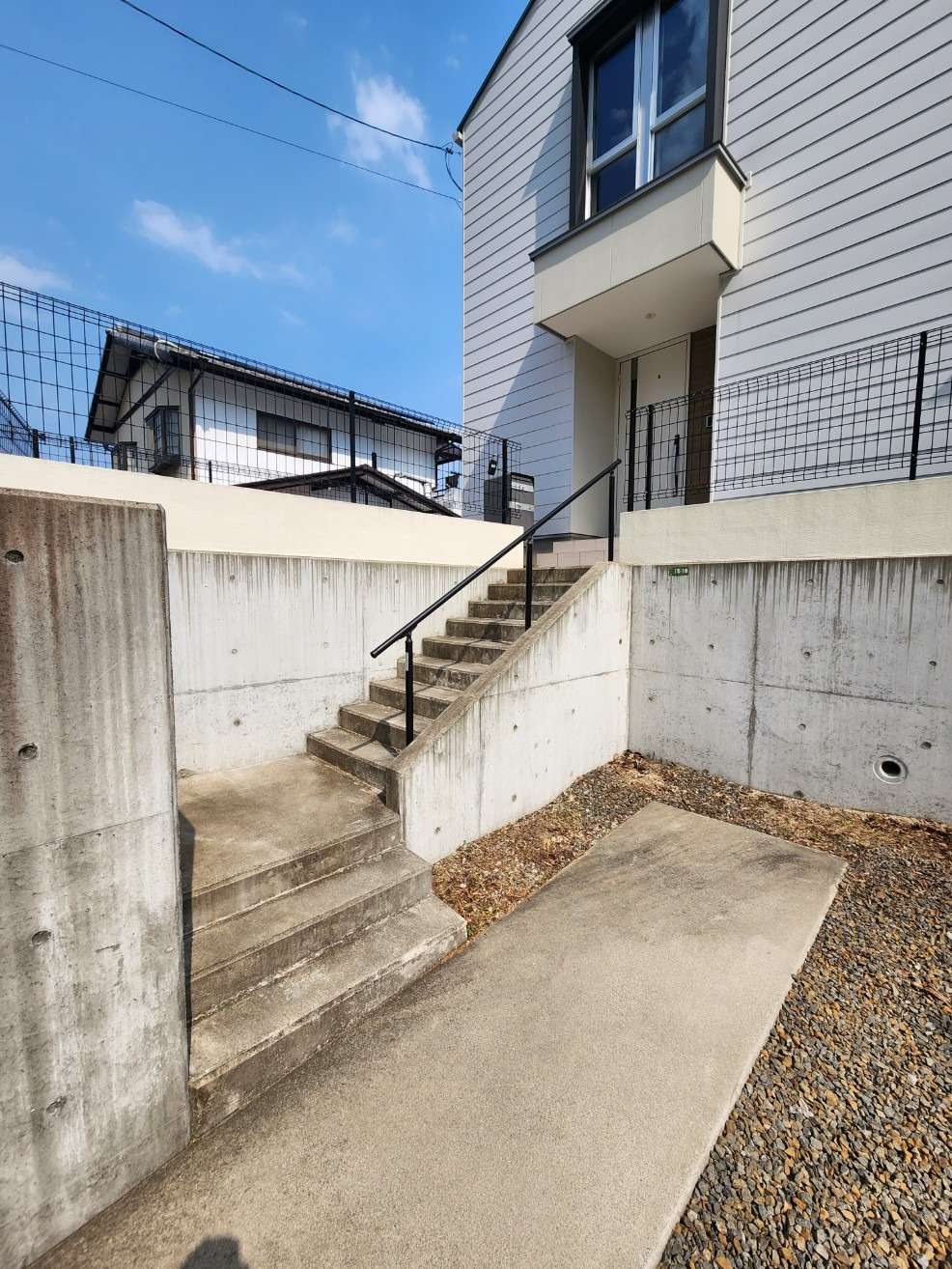 広島市安佐北区真亀5丁目で中古戸建ての不動産売却査定