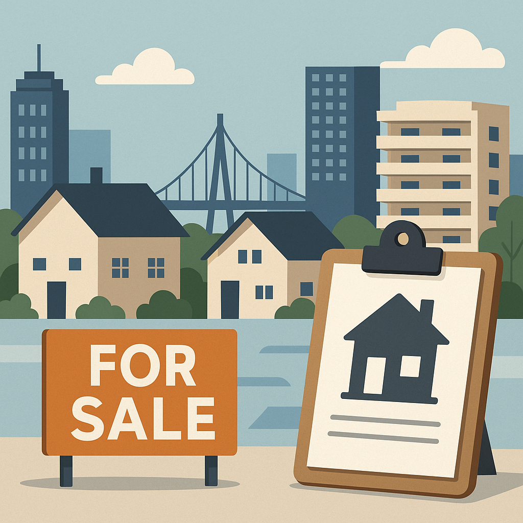 広島不動産売却センターが選ばれる理由—700件超の実績と安心対応