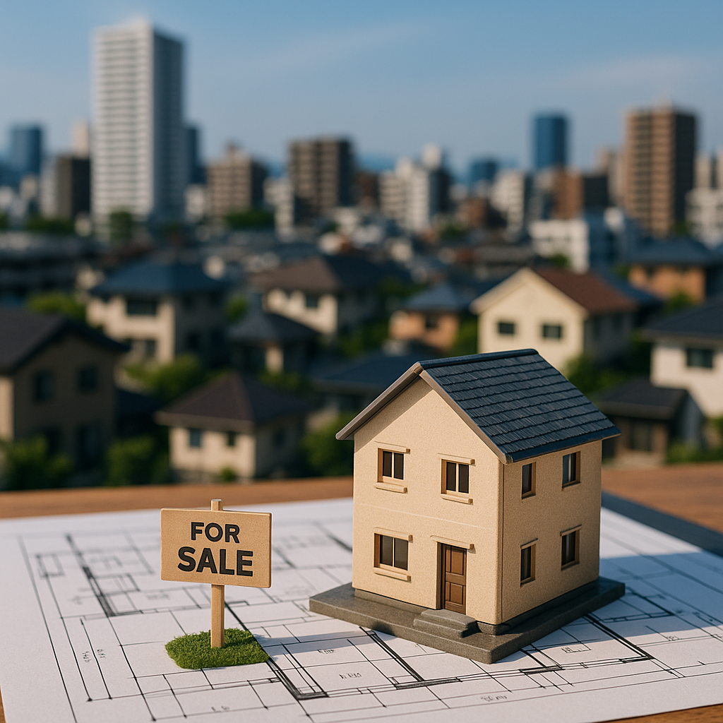 広島不動産売却センターの強み：700件超が示す安心