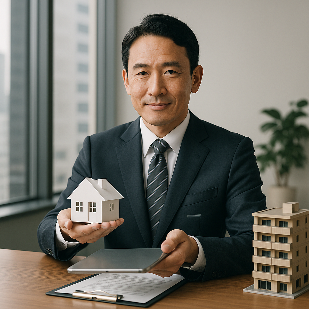 700件超の売却実績で選ばれる広島不動産売却センターの安心サポート