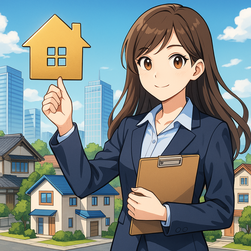広島不動産売却センターの強みと現場で評価される理由3選