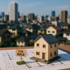 広島不動産売却センターの強み：700件超が示す安心