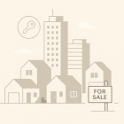 広島不動産売却センターの強み：700件超の安心対応