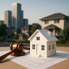 広島不動産売却センターの強みと選ばれる理由｜700件超の実績と柔軟対応