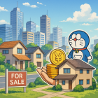 広島不動産売却センターが選ばれる3理由と即現金化対応