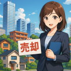 広島不動産売却センターを選ぶ3基準【2026年6月】