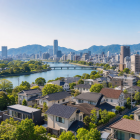 広島不動産売却センターに届く不動産売却の悩み